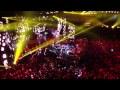 Gusttavo Lima - Doidaça (Gravação 3° DVD) 