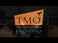 Shostakovich Symphony No. 10 Op. 93 - III. Allegretto - Largo - Piú mosso