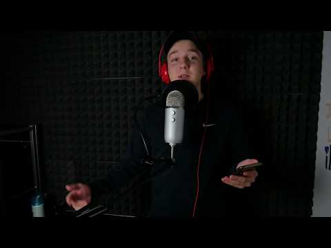 iKondzior - #Hot16Challenge2 #Hot16