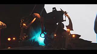 Mechanism - Game Trailer 1 | SemiSoft