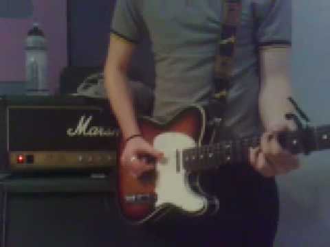 Thumbnail for CINCINNATI SAMPLE by Simon Jones