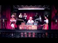 DJ O'Skrypka "Параска" official video 
