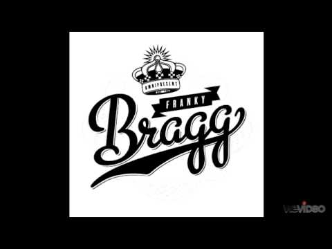 À toute vitesse - Franky Bragg