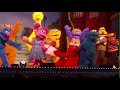 Sesame Street Live Make A New Friend Full Show 2013 Production