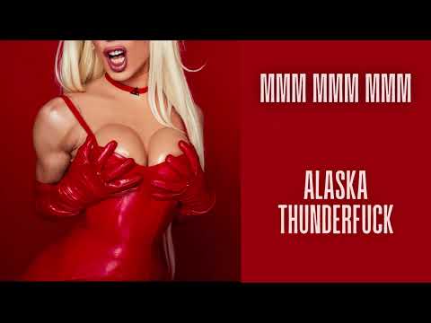Video thumbnail for ​mmm mmm mmm