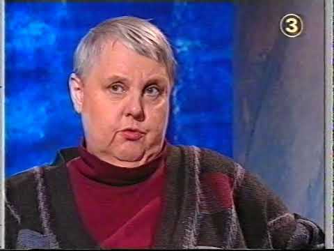 Mote Med Det Okanda 5