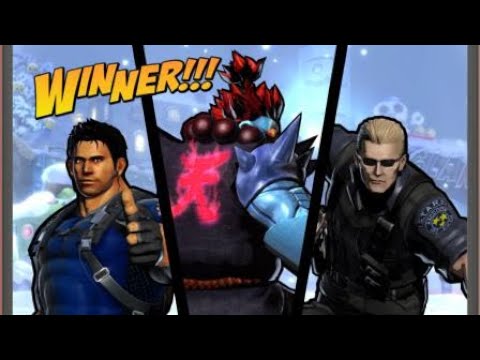 Livinlegend26 vs Wolfstreet part 1