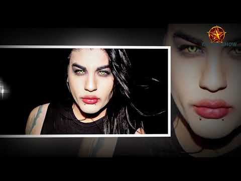 10  Andrew De Leon | performances on reality TV talent shows