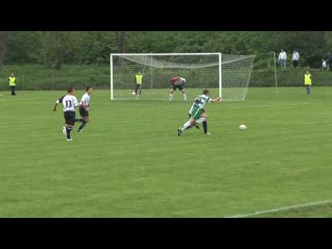 DviXHD.NIW.skrót i bramki 100515 NIWKA S. 2 - 1 MCKS CZELADŹ.avi