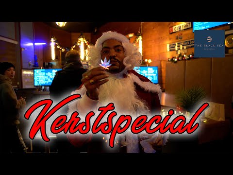 Kerstspecial #2
