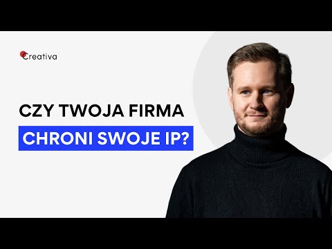 5 sposobów, jak Twoja firma może STRACIĆ własność intelektualną