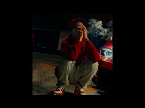 [FREE] Leviano x TZ da Coronel x Derek Type Beat Trap "Materia" [Prod. mrknobeat x paynine]