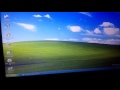 Gage S OS Review Episode 3 Windows XP Build 2542