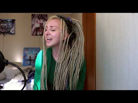 Christina Grimmie - Liar Liar (piano cover by Diana &riot)