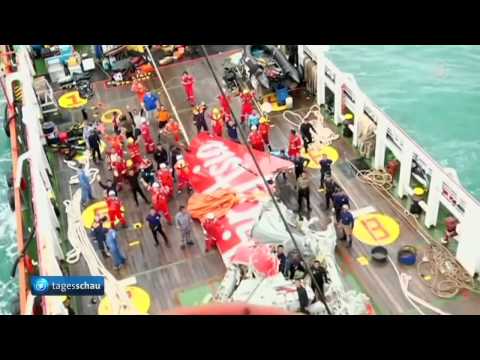 tagesschau 20:00 Uhr, 10.01.2015