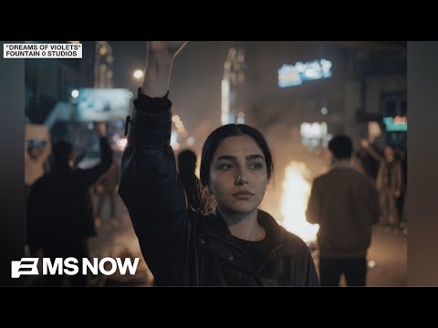First fully AI-generated film premiering at Tribeca Festival