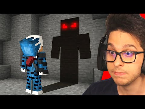 SMENTISCO 15 NUOVI MITI DI MINECRAFT 1.21 - ITA