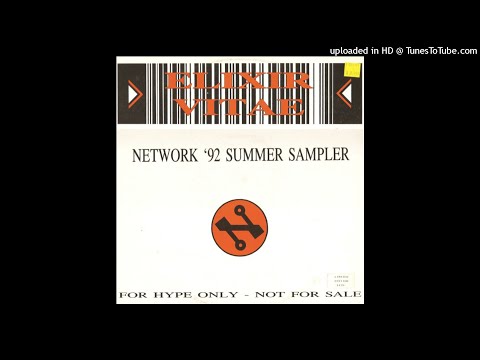 My Friend Sam Feat. Viola Wills | It's My Pleasure (James Bratton Remix)
