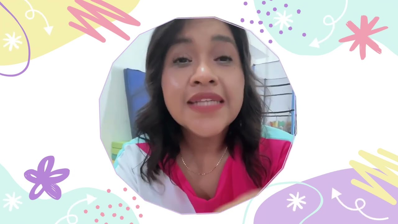 Viridiana Monserrat Jiménez Reyes-48