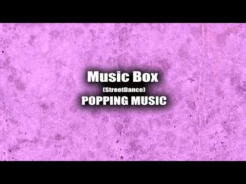 Hoan vs Kite Round 3. Summer dance forever SDF 2019  / Popping Music