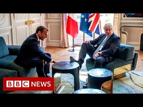 Le retour de Lionel Messi