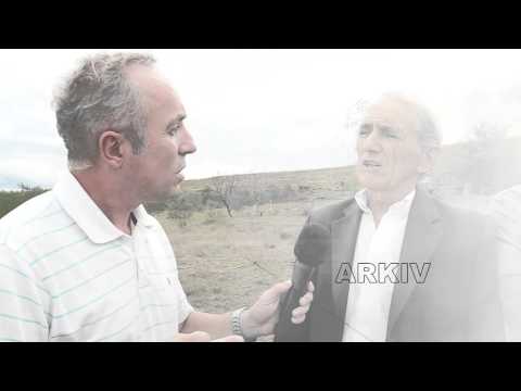 Fiks Fare Highlights, 15/01/2016 - Pjesa 1