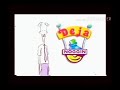 Noggin Commercials 01 09 2005