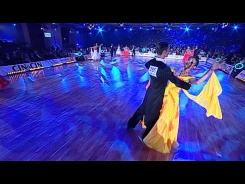 Ambra-Cin&Cin Polish Cup 2010 dzień 2