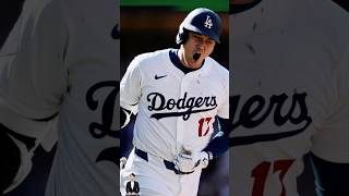 😱大谷翔平の“あの一言”にヘルナンデス絶句…裏側がヤバすぎた！                         #プロ野球 #hanshintigers #mlb #大谷翔平 #baseball #