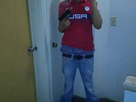 Peso - "Reign" ☔💧💦