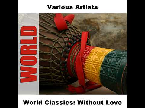 Ruua Rangu - Original - The Pied Pipers