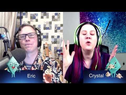 Dice Tower Tonight - January 22, 2020