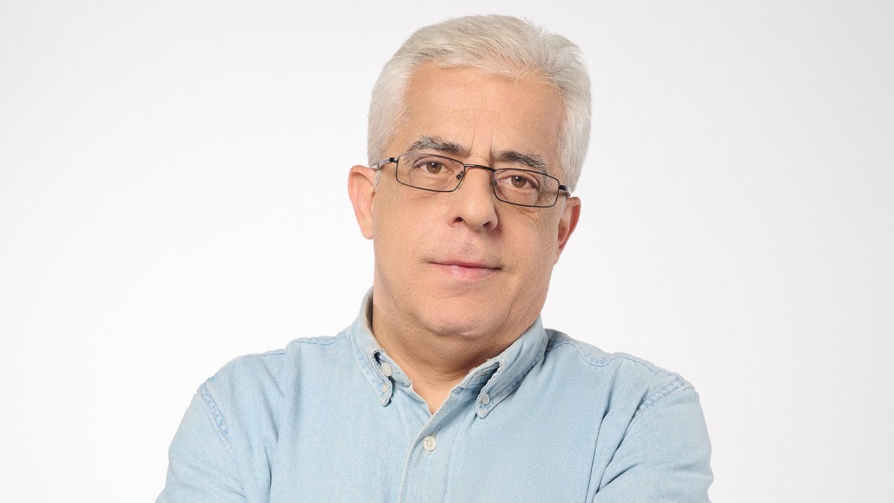 Ν. Σοφιανός: Άμεσα να δοθούν αποζημιώσεις στους πυρόπληκτους και να παρθούν τα αναγκαία μέτρα