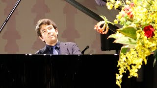 Download lagu 金子三勇士ピアノ・リサイタル/ハンガリー狂詩曲 第2番 2023年バージョン(リスト)【ガトーフェスタ ハラダ エスポワールホール】 mp3 Download lagu 金子三勇士ピアノ・リサイタル/ハンガリー狂詩曲 第2番 2023年バージョン(リスト)【ガトーフェスタ ハラダ エスポワールホール】 mp3