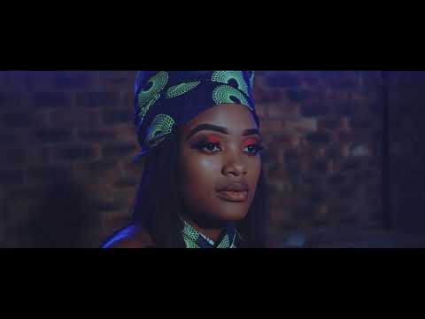 Giver Boi - Bomene (Official Music Video)