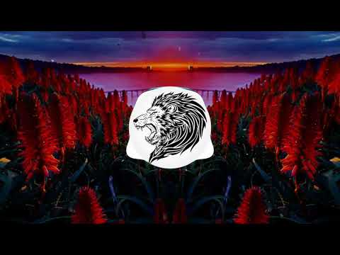 LOCKSIDE FT. JEAN KOUTIO - LOVE AMINAO (ZOUK MIX) 2018