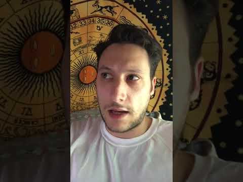 The Truth About My Experience on America’s Got Talent