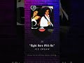 #RatedUnderrated: JS - Right Here With Me 🎶 #rnb #JohnsonSisters #RightHereWithMe #UnderratedGems💥