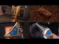ULTRAMAN TRANSFORMATION ITEM 1966 2026