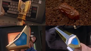 Download lagu ULTRAMAN TRANSFORMATION ITEM 1966 - 2026 mp3 Download lagu ULTRAMAN TRANSFORMATION ITEM 1966 - 2026 mp3