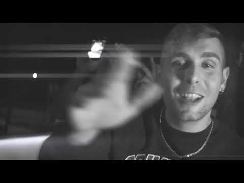 Primero Butti - ZONA 0 #1