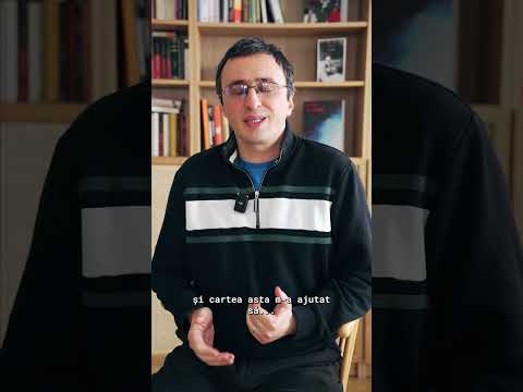 Despre „Spațiul viselor”, de David Lynch și Kristine McKenna