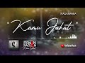 Firman Siagian - Kamu Jahat (Video Lirik)