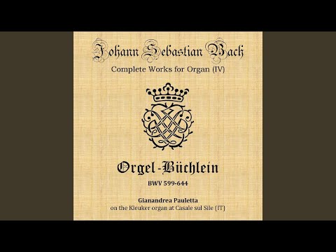 『PBB』退団後のダニー・ビューヒナーの結論:「自分が何者であるかを示すことができた」
