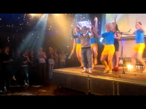 Varsseveld 1 Use somebody.mp4