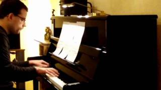 Michael Nyman: Time Lapse