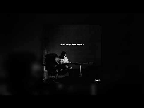 (FREE 40+) Drake Loop Kit - "Against The Wind" (PND, Brent Faiyaz, Soul, 6LACK, Hunxho, Rylo)