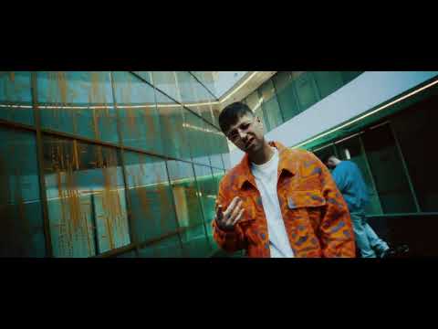 MihaMih & Diinzo - Karambol (Official Video)