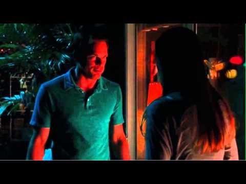 Dexter Season 7 Episode 8 Promo | Trailer [HD]