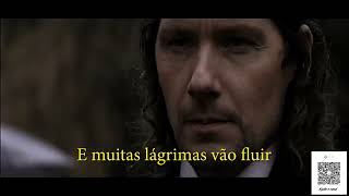 Rammstein   Haifisch LEGENDADO EM PORTUGUÊS